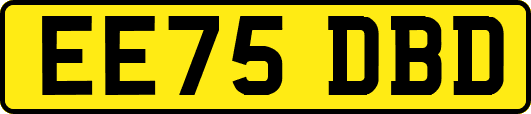 EE75DBD