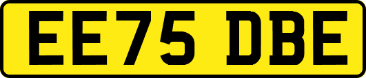 EE75DBE