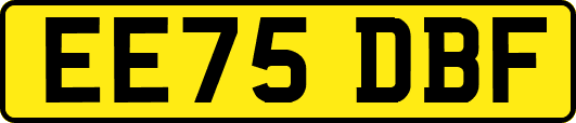EE75DBF