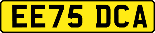 EE75DCA