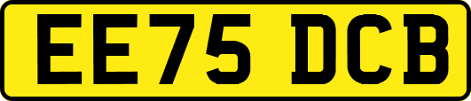 EE75DCB