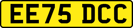 EE75DCC