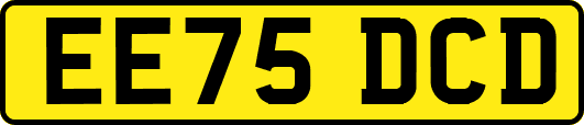 EE75DCD