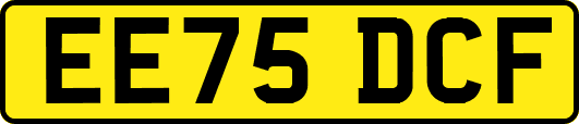 EE75DCF
