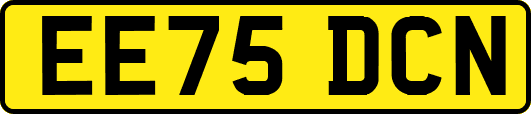 EE75DCN