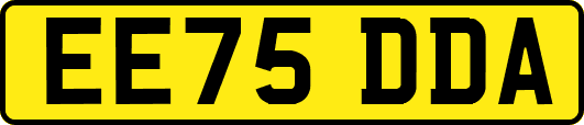 EE75DDA