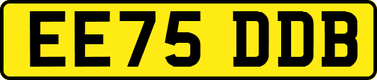 EE75DDB