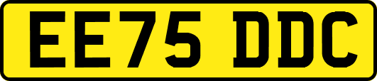 EE75DDC