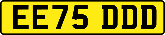 EE75DDD