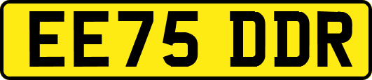 EE75DDR