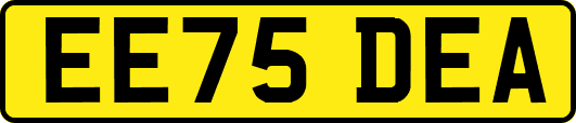 EE75DEA