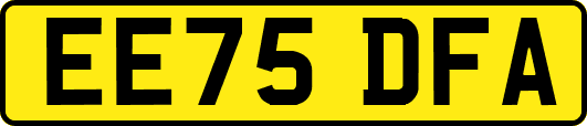 EE75DFA