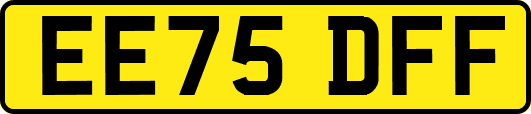 EE75DFF