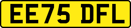 EE75DFL