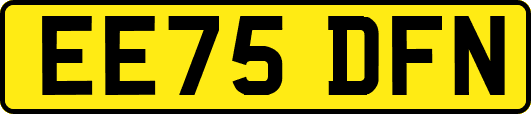 EE75DFN
