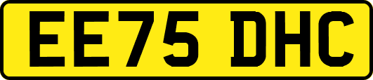 EE75DHC