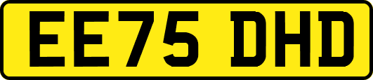 EE75DHD