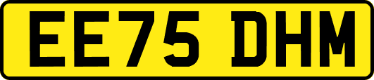 EE75DHM