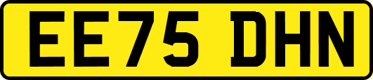 EE75DHN