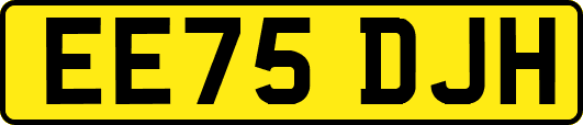 EE75DJH