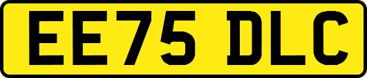 EE75DLC