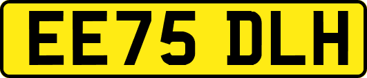 EE75DLH