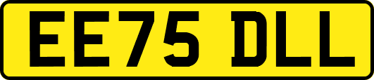 EE75DLL