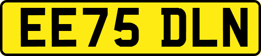 EE75DLN