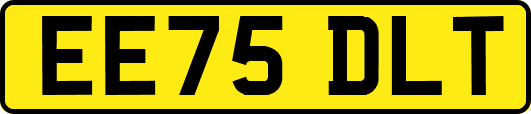 EE75DLT