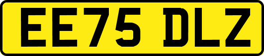 EE75DLZ