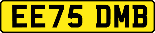 EE75DMB