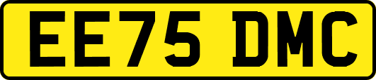 EE75DMC
