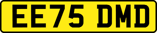 EE75DMD