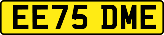 EE75DME