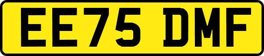 EE75DMF