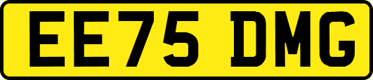 EE75DMG