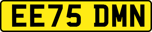 EE75DMN
