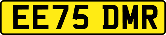 EE75DMR