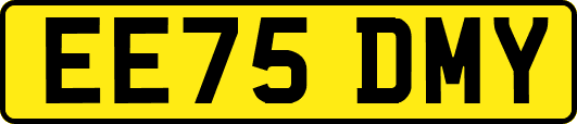EE75DMY