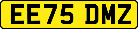 EE75DMZ
