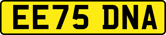 EE75DNA
