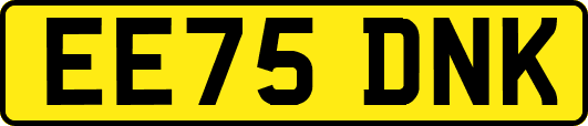 EE75DNK