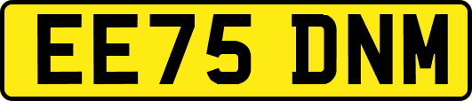 EE75DNM