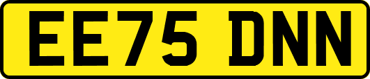 EE75DNN