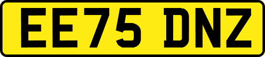 EE75DNZ