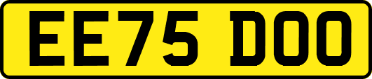 EE75DOO