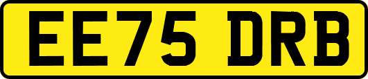 EE75DRB
