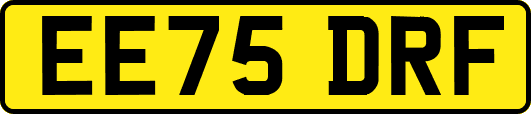 EE75DRF