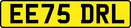 EE75DRL