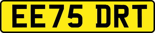 EE75DRT
